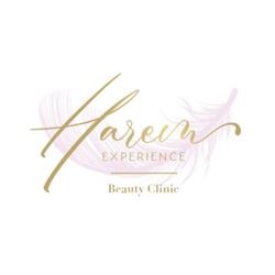Harem Experience Beauty Clinic, Bari orari di apertura