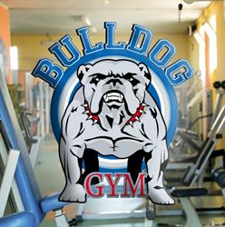 Bulldog Gym Asd, Cursi orari di apertura