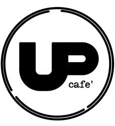 Up Cafè, Caravaggio orari di apertura