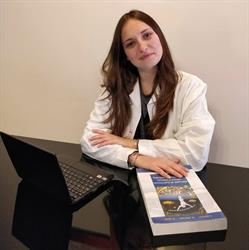 Dott.ssa Giovanna Mezzina Biologo Nutrizionista, Viterbo orari di apertura