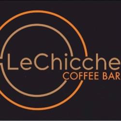 Le Chicche, Monte Sant'Angelo orari di apertura