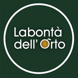 La Bontà Dell'Orto, Afragola orari di apertura