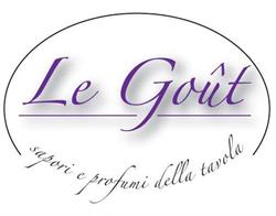 Le Goût, Conegliano orari di apertura