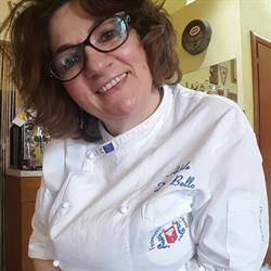 Panificio Pizzeria By Street, Casacalenda orari di apertura