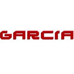 Garcia Moda, Manduria orari di apertura