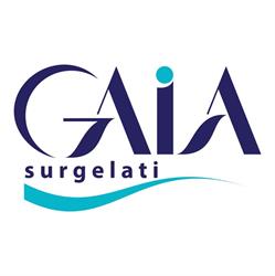 Gaia Fresco e Surgelato, Gioiosa Ionica orari di apertura