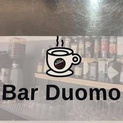 Bar Duomo, Eraclea orari di apertura