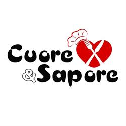 Cuore & Sapore, Messina orari di apertura