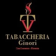 Tabaccheria Ginori, Firenze orari di apertura