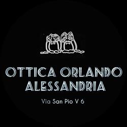 Ottica Orlando, Alessandria orari di apertura