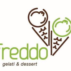 Dolcefreddo, Cerano orari di apertura