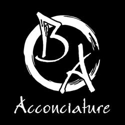 Barbara Acconciature, Taranto orari di apertura