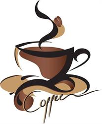 Sweet Salty & Coffee Pan Caffe' Di De Santis, Milano orari di apertura