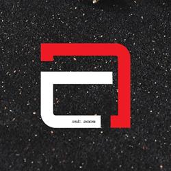 Reebok Crossfit, Alcamo orari di apertura