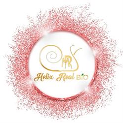 Helix Real Bio, Orta Nova orari di apertura