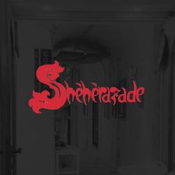 Sheherazade, Sperlonga orari di apertura