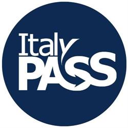 Italy pass tours, Firenze orari di apertura
