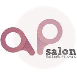 Salon Raffaella Pirovano, Paderno Dugnano orari di apertura