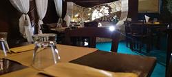 Il Mito Pub, San Cassiano orari di apertura
