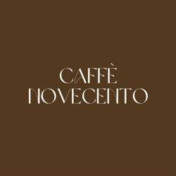 Caffè Novecento, Misano Adriatico orari di apertura