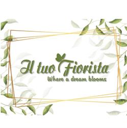 Il Tuo Fiorista di Francesco e Giuseppe Di Stefano, Catania orari di apertura