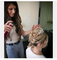 Hair Fantasy, Comiso orari di apertura