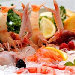 Agriturismo Ristorante San Damiano, Drapia orari di apertura