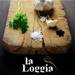 La Loggia, Chiaramonte Gulfi orari di apertura