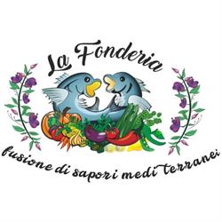 La Fonderia - Fusione di Sapori Mediterranei, Castellammare del Golfo orari di apertura