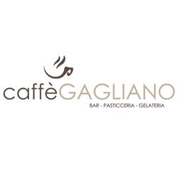 Caffé Gagliano, Gela orari di apertura