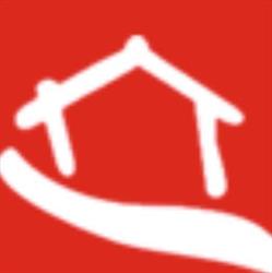 Geacasa Immobiliare, Clusone orari di apertura