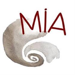 Studio MiA - Psicologia e Psicoterapia, Monza orari di apertura