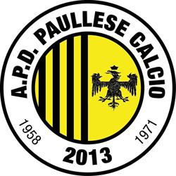 A.p.d. Paullese Calcio, Paullo orari di apertura