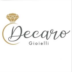Decaro Gioielli Preziosi, Bitonto orari di apertura