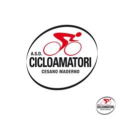 ASD Nuova Cicloamatori Cesano Maderno, orari di apertura