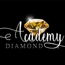 Academy Diamond, Catania orari di apertura