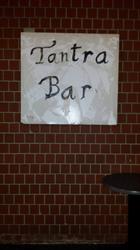 Tantra Bar, Rimini orari di apertura