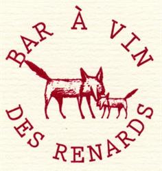 Bar a'Vin Des Renards Di Volpi Giovanni, Leno orari di apertura