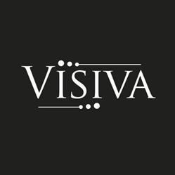 Visiva, Cosenza orari di apertura