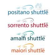 Positano Amalfi Sorrento Maiori Shuttle, Piano di Sorrento orari di apertura