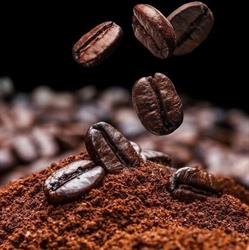 Aritzo Nobel 2.0 Bar Caffetteria, Cagliari orari di apertura