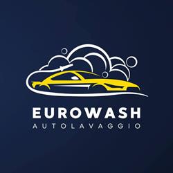 Autolavaggio Euro Wash di Andrea e Cesare Russo, Santa Maria a Vico orari di apertura
