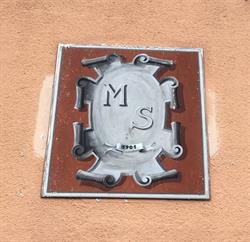 Trattoria al Sole di Mingardi, Erbusco orari di apertura
