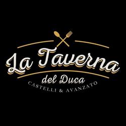 La Taverna del Duca, Licata orari di apertura