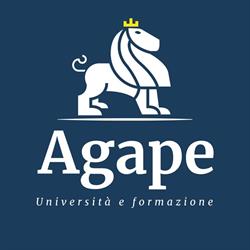 Agape - Centro Studi di Formazione, Telese Terme orari di apertura