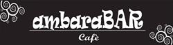 AmbaraBar, Piombino orari di apertura