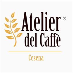 Atelier del Caffè, Cesena orari di apertura