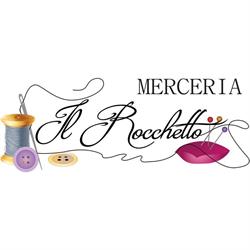 Merceria il Rocchetto, Bologna orari di apertura