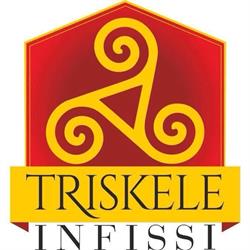 Triskele Infissi, Marsala orari di apertura