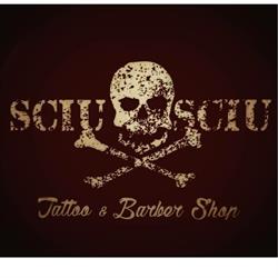 Sciu Sciu Tattoo, Calco orari di apertura